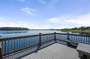 7438 Chelsea Harbour Dr, Orlando, FL 32829 - Photo 39