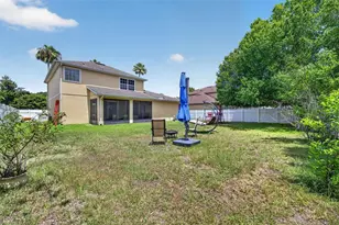 7438 Chelsea Harbour Dr, Orlando, FL 32829 - Photo 29