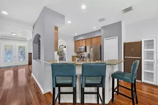 7438 Chelsea Harbour Dr, Orlando, FL 32829 - Photo 11