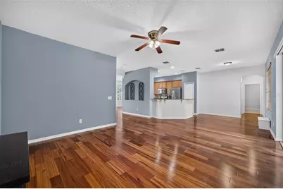 7438 Chelsea Harbour Drive, Orlando, FL 32829 - Photo 9