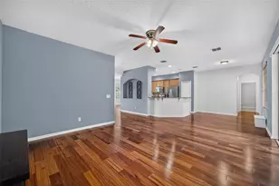 7438 Chelsea Harbour Dr, Orlando, FL 32829 - Photo 9
