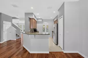 7438 Chelsea Harbour Dr, Orlando, FL 32829 - Photo 13