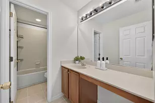 7438 Chelsea Harbour Dr, Orlando, FL 32829 - Photo 25