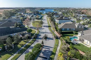 7438 Chelsea Harbour Dr, Orlando, FL 32829 - Photo 37