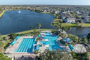 7438 Chelsea Harbour Dr, Orlando, FL 32829 - Photo 3