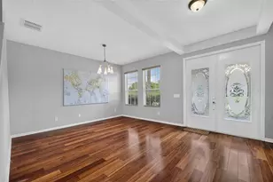 7438 Chelsea Harbour Dr, Orlando, FL 32829 - Photo 5