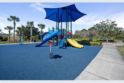 7438 Chelsea Harbour Drive, Orlando, FL 32829 - Photo 39