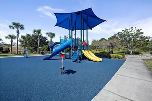 7438 Chelsea Harbour Dr, Orlando, FL 32829 - Photo 39