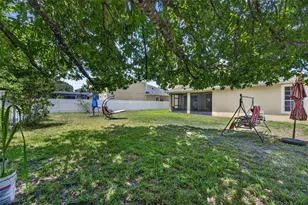 7438 Chelsea Harbour Dr, Orlando, FL 32829 - Photo 29