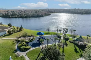7438 Chelsea Harbour Dr, Orlando, FL 32829 - Photo 37