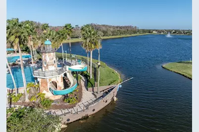 7438 Chelsea Harbour Drive, Orlando, FL 32829 - Photo 35
