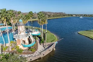 7438 Chelsea Harbour Dr, Orlando, FL 32829 - Photo 35