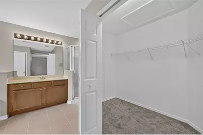 7438 Chelsea Harbour Drive, Orlando, FL 32829 - Photo 21