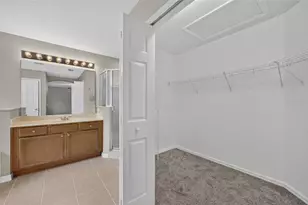 7438 Chelsea Harbour Dr, Orlando, FL 32829 - Photo 21