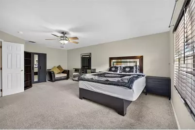 7438 Chelsea Harbour Drive, Orlando, FL 32829 - Photo 21