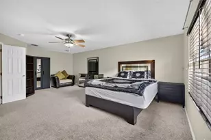 7438 Chelsea Harbour Dr, Orlando, FL 32829 - Photo 21