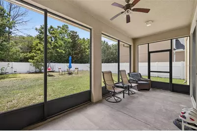 7438 Chelsea Harbour Drive, Orlando, FL 32829 - Photo 27
