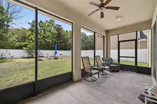 7438 Chelsea Harbour Dr, Orlando, FL 32829 - Photo 27