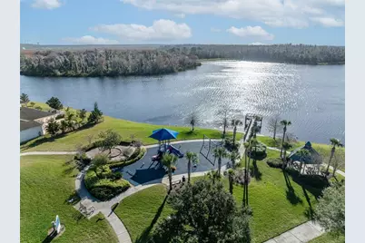 7438 Chelsea Harbour Drive, Orlando, FL 32829 - Photo 37