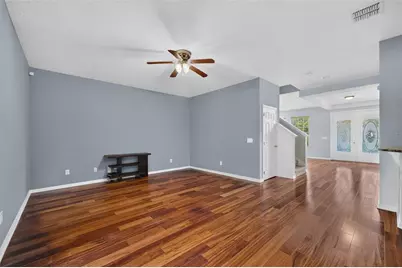 7438 Chelsea Harbour Drive, Orlando, FL 32829 - Photo 15