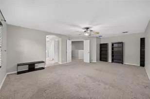 7438 Chelsea Harbour Dr, Orlando, FL 32829 - Photo 19