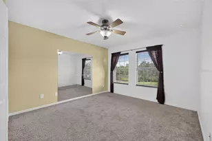 7438 Chelsea Harbour Dr, Orlando, FL 32829 - Photo 25