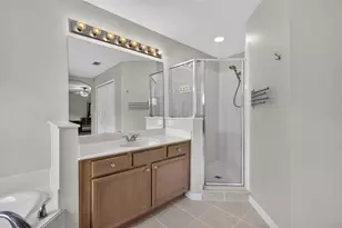 7438 Chelsea Harbour Dr, Orlando, FL 32829 - Photo 23
