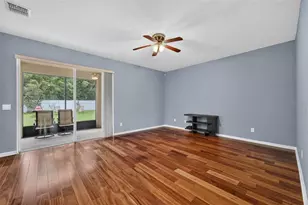 7438 Chelsea Harbour Dr, Orlando, FL 32829 - Photo 15