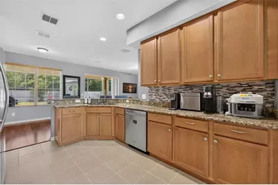 7438 Chelsea Harbour Drive, Orlando, FL 32829 - Photo 9