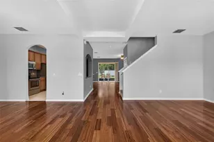 7438 Chelsea Harbour Dr, Orlando, FL 32829 - Photo 3