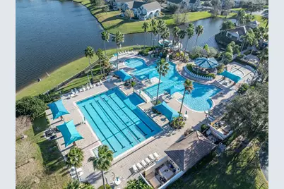 7438 Chelsea Harbour Drive, Orlando, FL 32829 - Photo 41