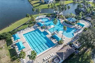 7438 Chelsea Harbour Dr, Orlando, FL 32829 - Photo 41