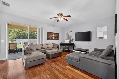7438 Chelsea Harbour Drive, Orlando, FL 32829 - Photo 17