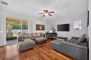 7438 Chelsea Harbour Dr, Orlando, FL 32829 - Photo 17