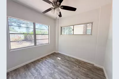 2235 45th Avenue N, Saint Petersburg, FL 33714 - Photo 9