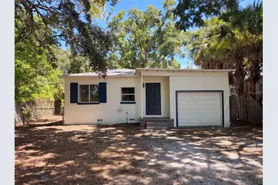 2235 45th Avenue N, Saint Petersburg, FL 33714 - Photo 13