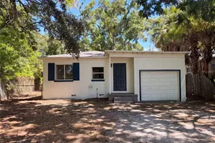 2235 45th Ave N, Saint Petersburg, FL 33714 - Photo 13