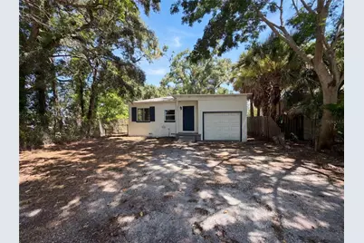 2235 45th Avenue N, Saint Petersburg, FL 33714 - Photo 15