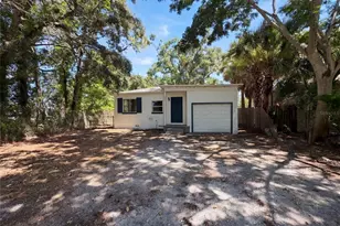 2235 45th Ave N, Saint Petersburg, FL 33714 - Photo 15