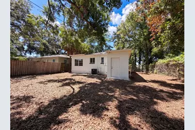 2235 45th Avenue N, Saint Petersburg, FL 33714 - Photo 17