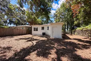 2235 45th Ave N, Saint Petersburg, FL 33714 - Photo 17