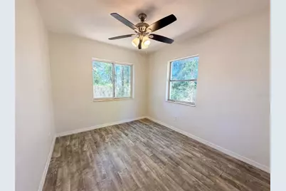2235 45th Avenue N, Saint Petersburg, FL 33714 - Photo 7