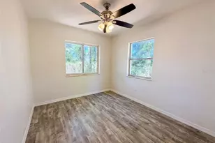 2235 45th Ave N, Saint Petersburg, FL 33714 - Photo 7