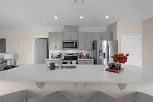 1738 Hummingbird Rd, Winter Haven, FL 33884 - Photo 5
