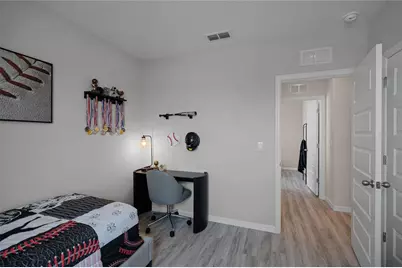 1738 Hummingbird Road, Winter Haven, FL 33884 - Photo 27