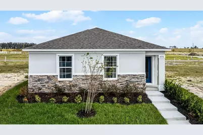 1738 Hummingbird Road, Winter Haven, FL 33884 - Photo 1
