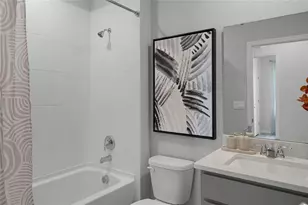1738 Hummingbird Rd, Winter Haven, FL 33884 - Photo 29