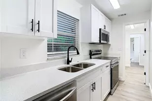 7400 Mitchell Ranch Rd, New Port Richey, FL 34655 - Photo 13