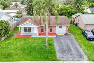 7400 Mitchell Ranch Rd, New Port Richey, FL 34655 - Photo 5
