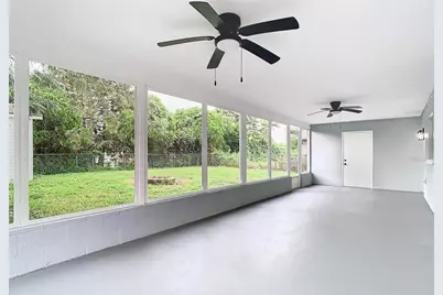 7400 Mitchell Ranch Road, New Port Richey, FL 34655 - Photo 33